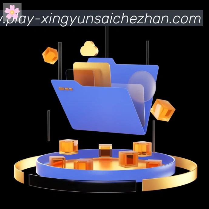 奖项1