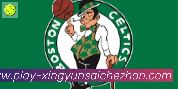 幸运赛车官方网站彩票合作伙伴